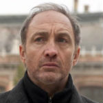 [Picture of Michael McElhatton]