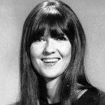 [Picture of Cathy MCGOWAN]