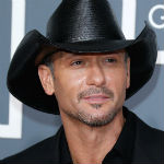 [Picture of Tim McGraw]