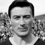 [Picture of Jimmy McIlroy]