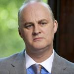 [Picture of Tim McInnerny]