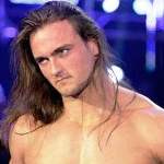 [Picture of Drew McIntyre]