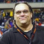 [Picture of Steve McMichael]
