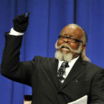 [Picture of Jimmy McMillan]