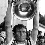 [Picture of Billy MCNEILL]