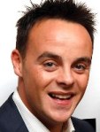 [Picture of Anthony Mcpartlin]