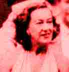 [Picture of Marian McPartland]
