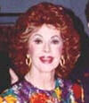 [Picture of Jayne Meadows]