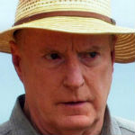 [Picture of Ray Meagher]