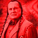 [Picture of Russell Means]
