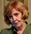 [Picture of Anne Meara]