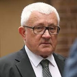 [Picture of Ron Medich]