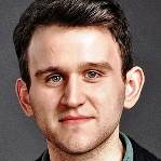 [Picture of Harry MELLING]