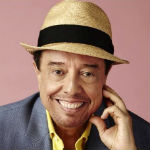 [Picture of Sergio Mendes]