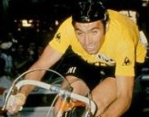 [Picture of Eddy Merckx]