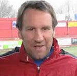 [Picture of Paul Merson]