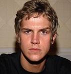 [Picture of Jason Mewes]