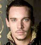[Picture of Jonathan Rhys Meyers]