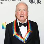 [Picture of Lorne Michaels]