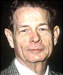 [Picture of King Michael Of Romania]