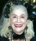 [Picture of Sylvia Miles]