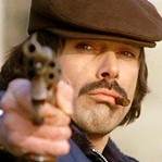 [Picture of Tomas Milian]