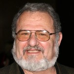 [Picture of John Milius]