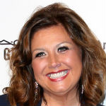 [Picture of Abby Lee Miller]