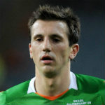 [Picture of Liam Miller]