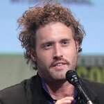 [Picture of T. J. Miller]