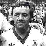 [Picture of Roger Millward]