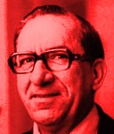 [Picture of Dom Mintoff]