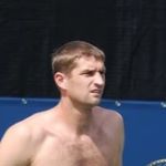 [Picture of Max Mirnyi]