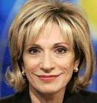 [Picture of Andrea Mitchell]