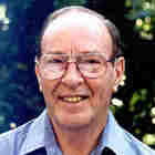 [Picture of Edgar Mitchell]
