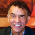 [Picture of Brian Stokes Mitchell]