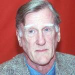 [Picture of Donald Moffat]