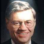 [Picture of Tom Monaghan]