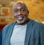 [Picture of Earl Monroe]