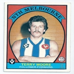 [Picture of Terry Moore (footballer)]
