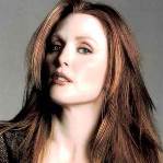 [Picture of Julianne MOORE]