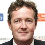 [Picture of Piers Morgan]