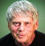 [Picture of Robert Morse]