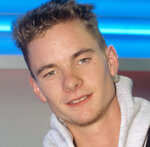 [Picture of Tony Mortimer]