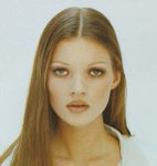 [Picture of Kate Moss]