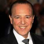 [Picture of Tommy MOTTOLA]