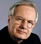[Picture of Bill Moyers]