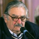 [Picture of José Mujica]