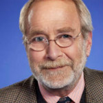 [Picture of Martin Mull]