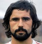 [Picture of Gerd Müller]